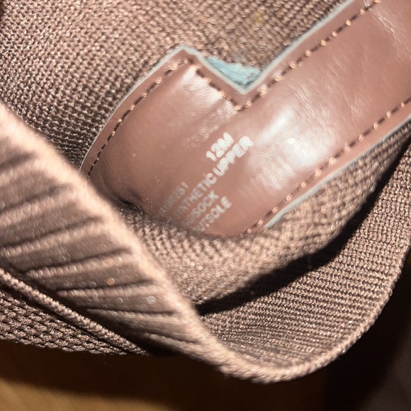 π π€π β’𫦠Steve Madden x Slayyyyyβn Vibes π«¦β’π€π π€ - Picture 11 of 11